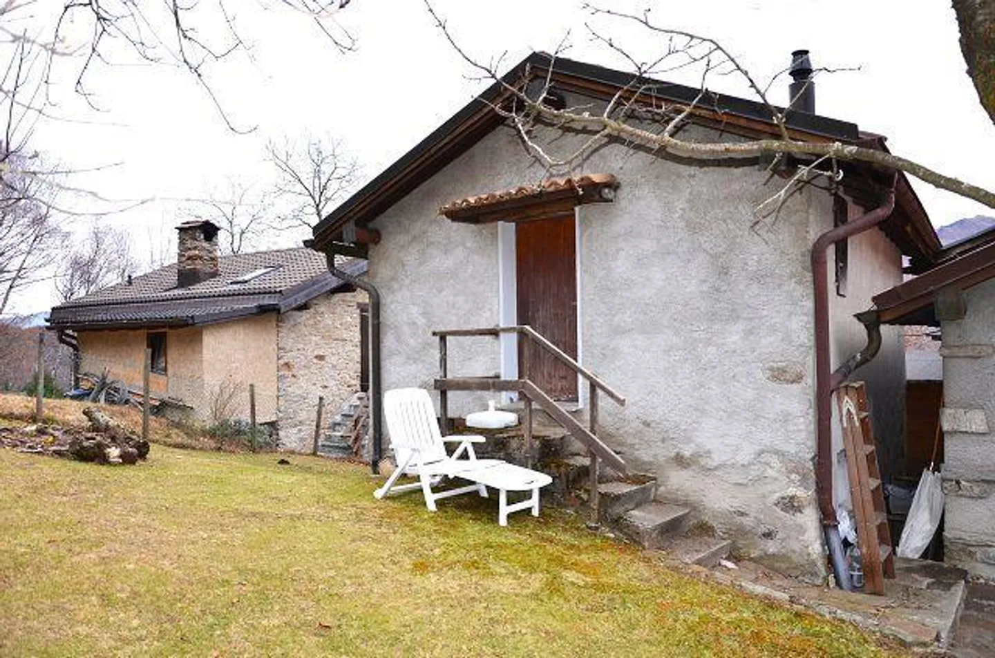 Casa in affitto - Foto 26 di 30