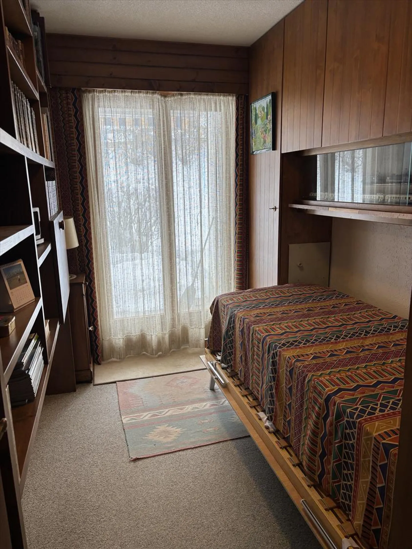 3,5-Zimmer-Wohnung - Foto 7 von 11