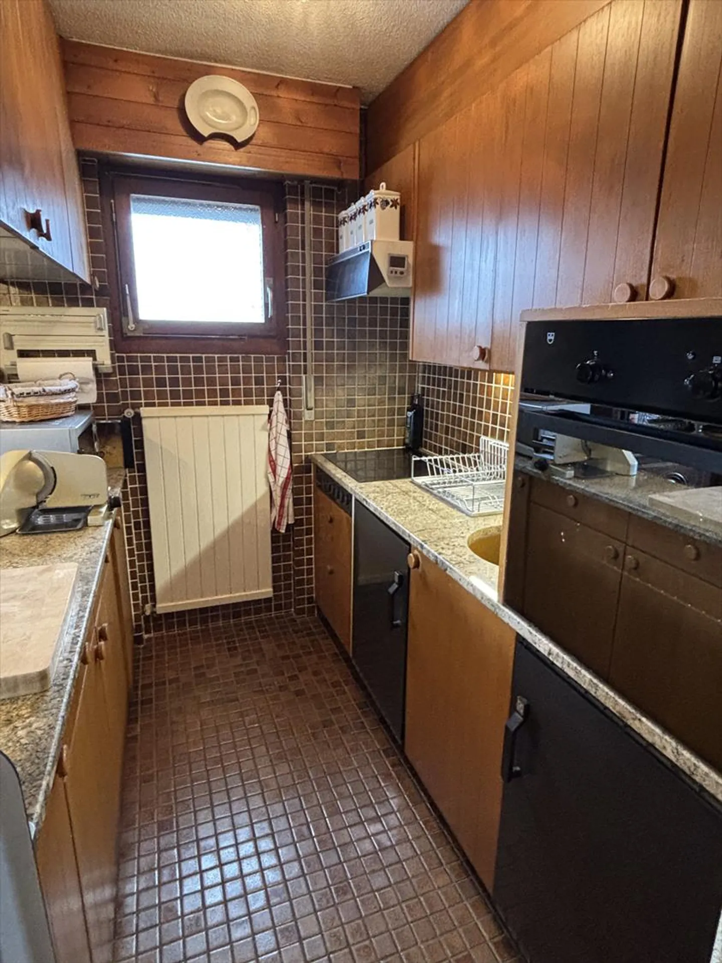 3,5-Zimmer-Wohnung - Foto 4 von 11