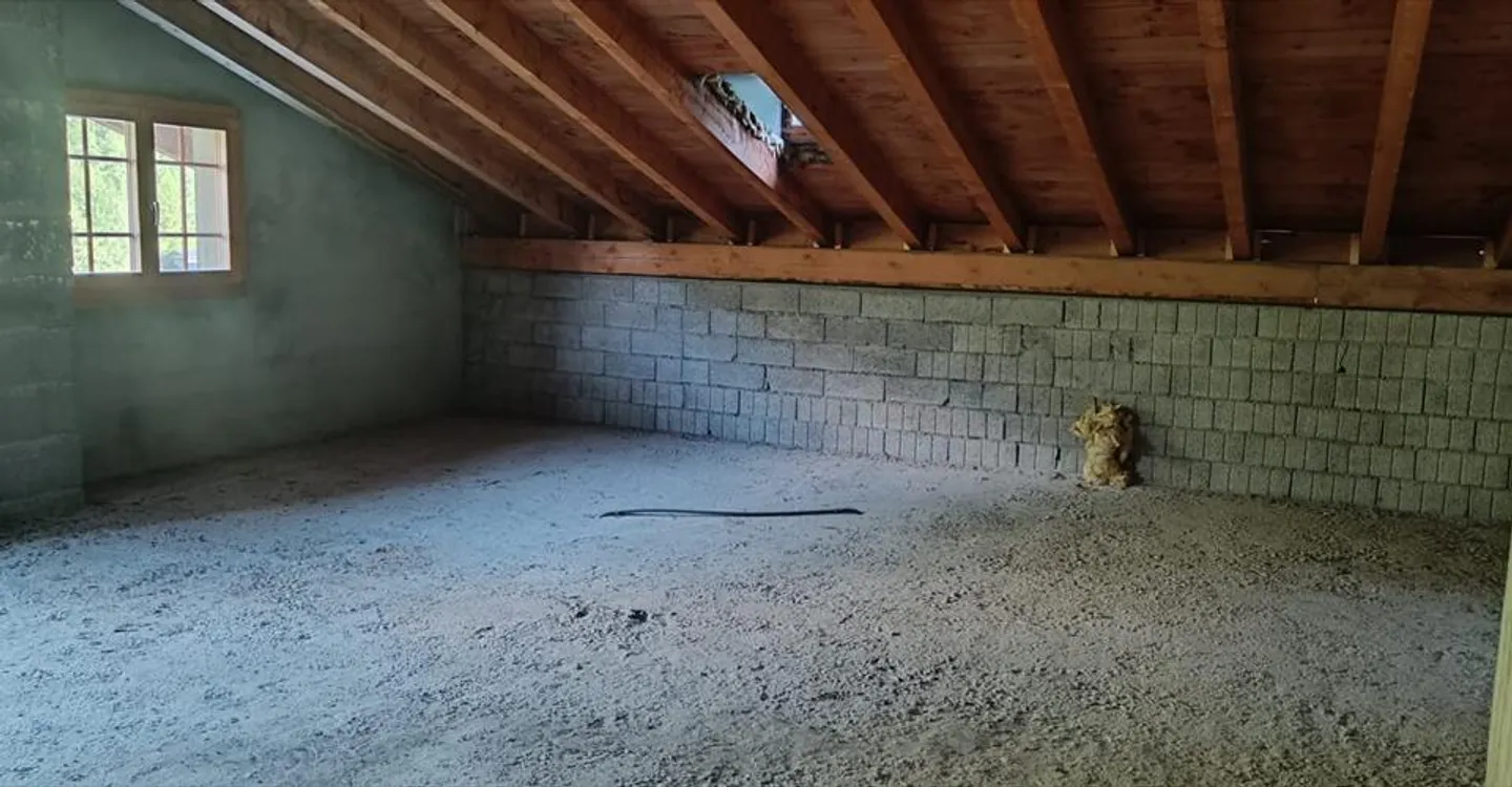 Appartamento - Foto 3 di 8