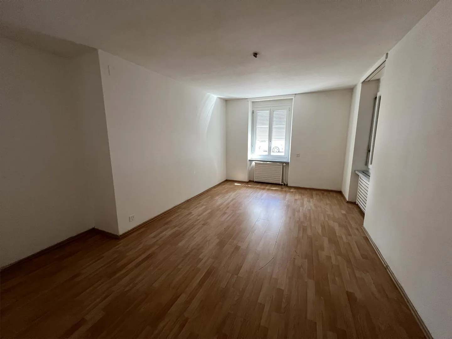 Zwei Mehrfamilienhäuser in St. Gallen - Foto 10 von 26