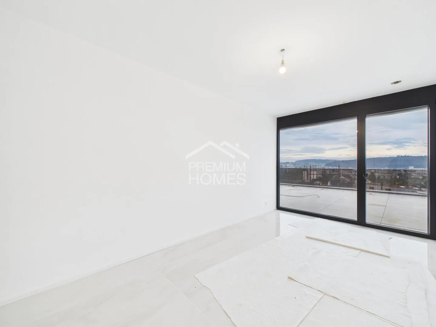 «Wo Luxus auf Komfort trifft» - Foto 6 von 8