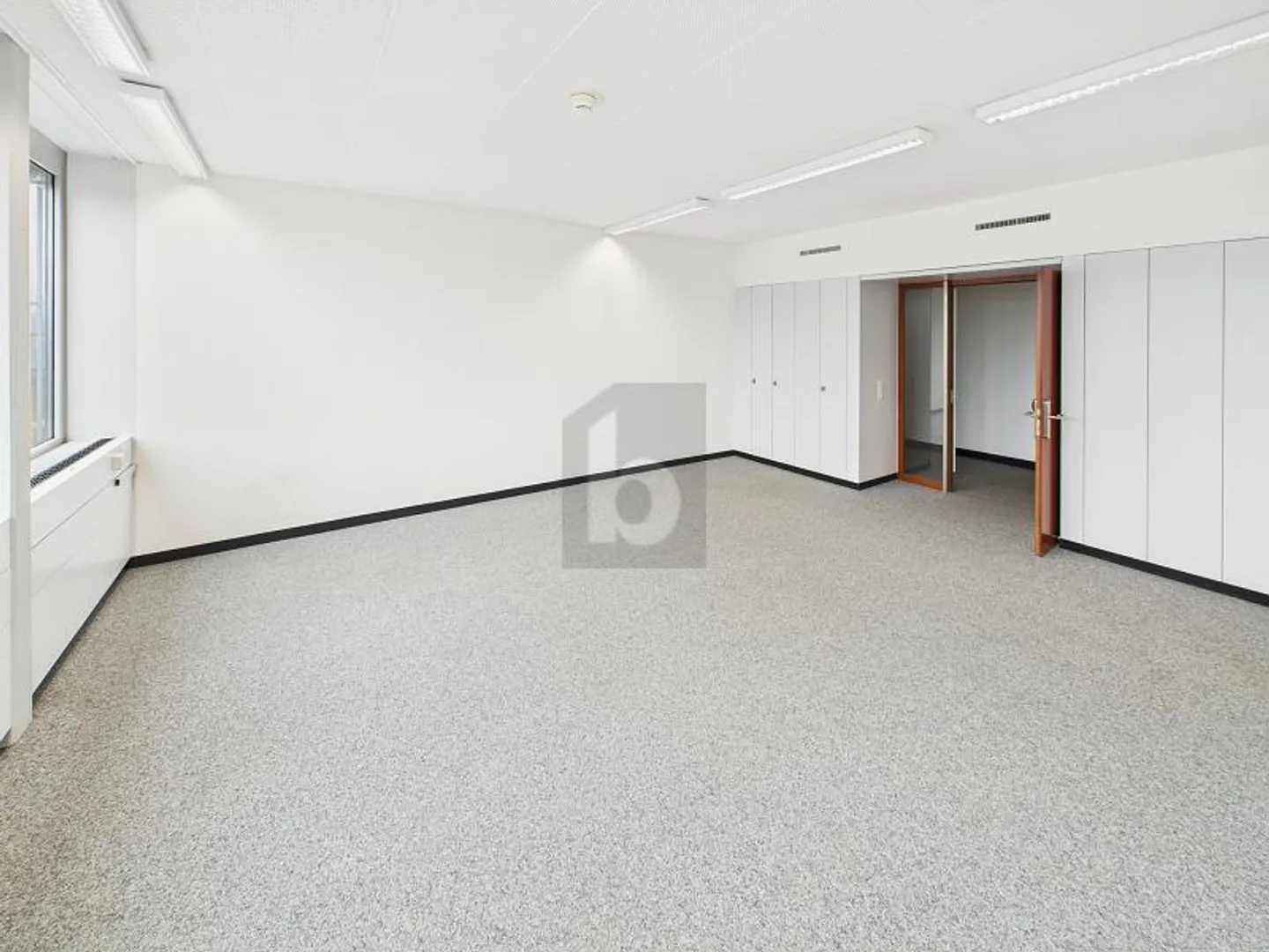 AN TOP LAGE (BÜRO 4.20) - Photo 2 of 6