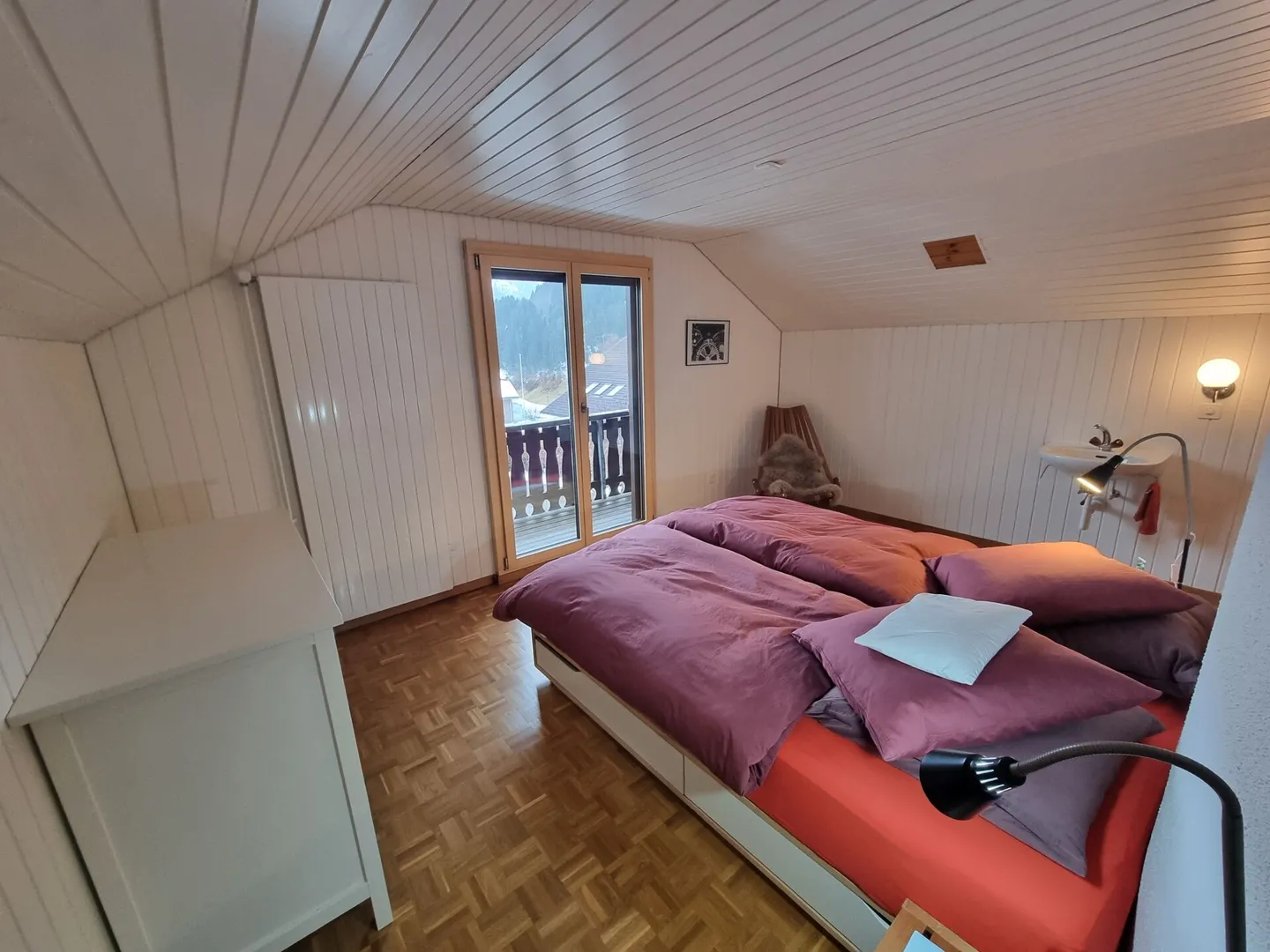 Living where others go on holiday! - Photo 7 of 12