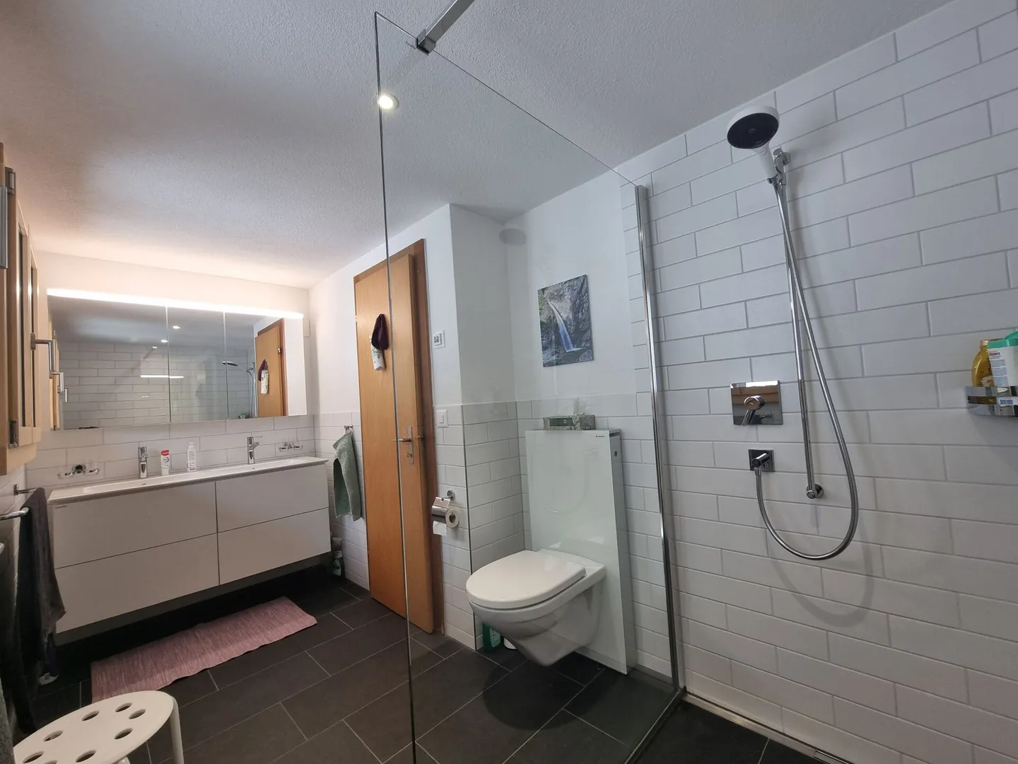 Living where others go on holiday! - Photo 12 of 12