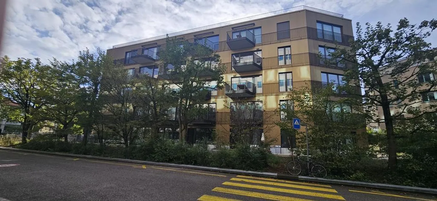 Magazzini nel quartiere Tiergarten - Foto 1 di 3