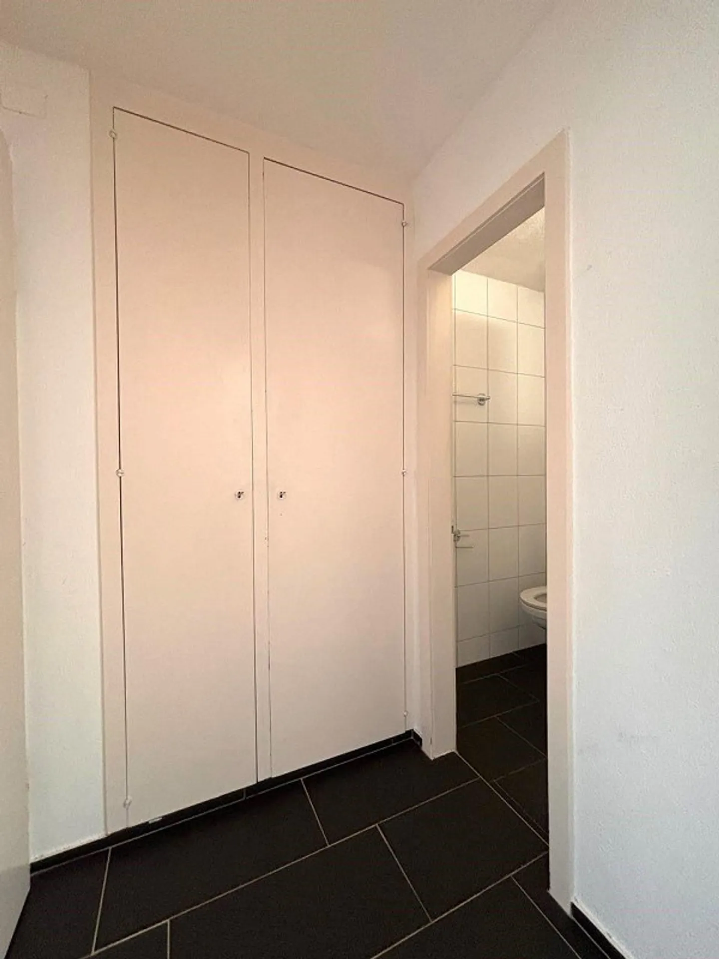 Gemütliche 2-Zimmerwohnung zu vermieten! - Foto 5 von 8