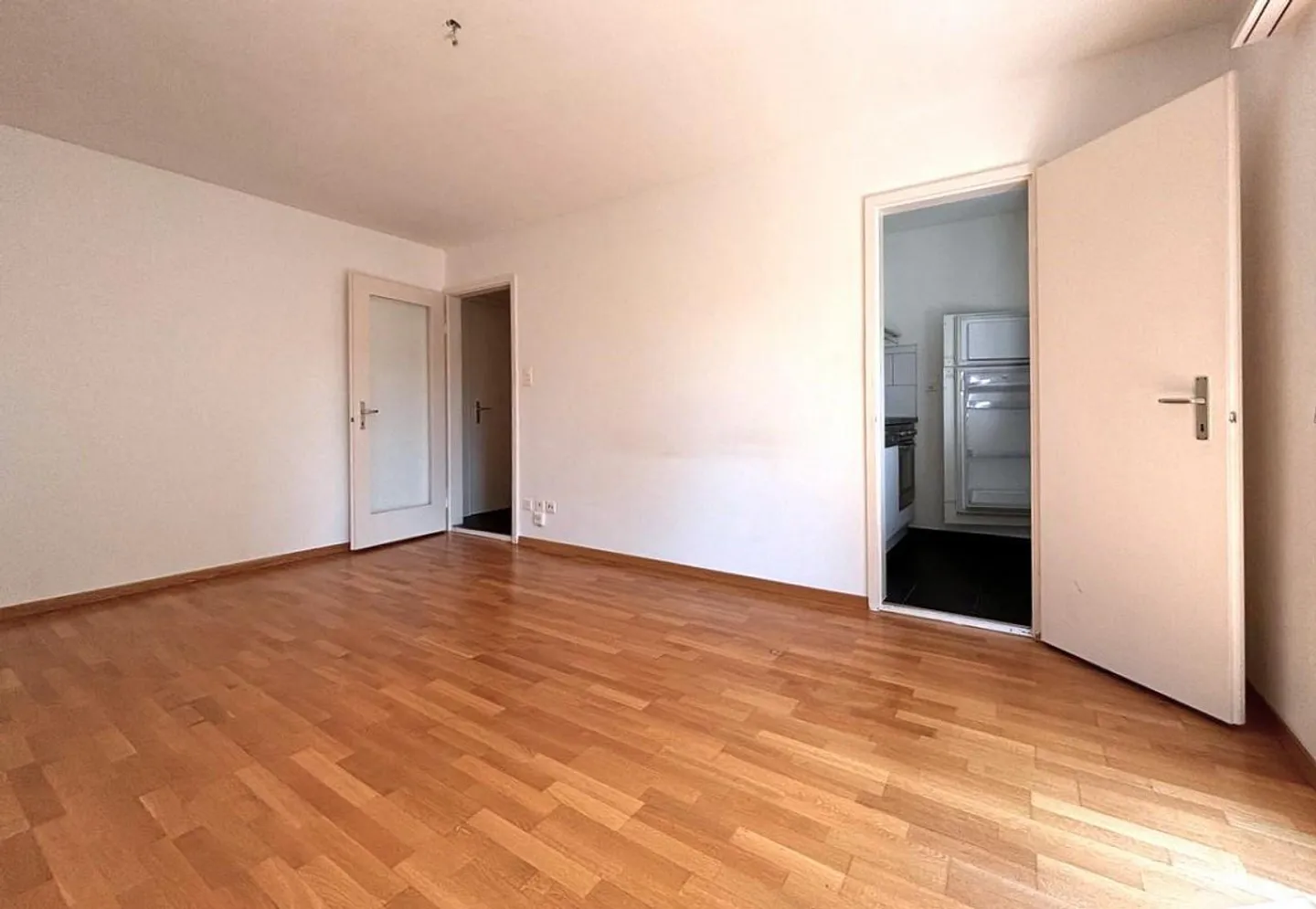 Gemütliche 2-Zimmerwohnung zu vermieten! - Foto 6 von 8