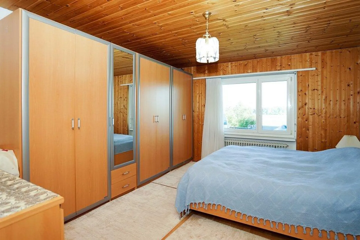 "41/2-Room Apartment" - Photo 5 of 12