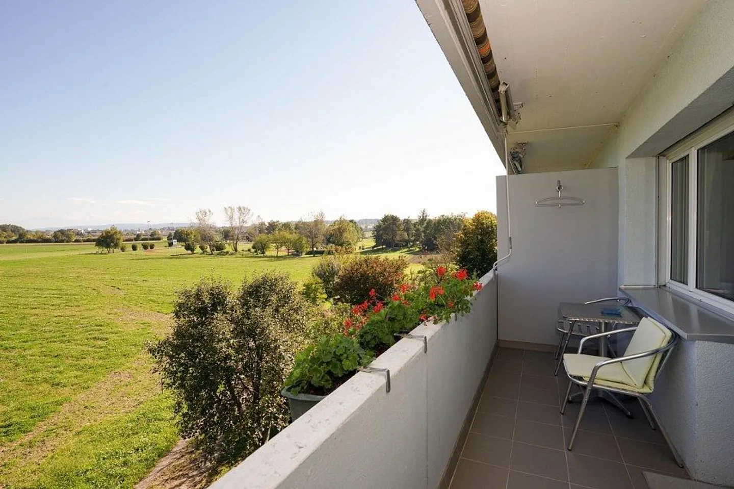 "41/2-Room Apartment" - Photo 8 of 12