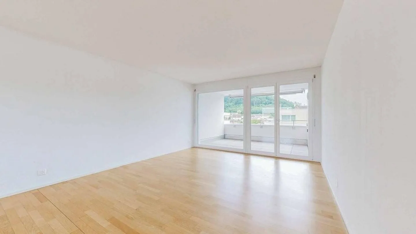 Rêvez-vous d'une maison attrayante ? - Photo 2 sur 4