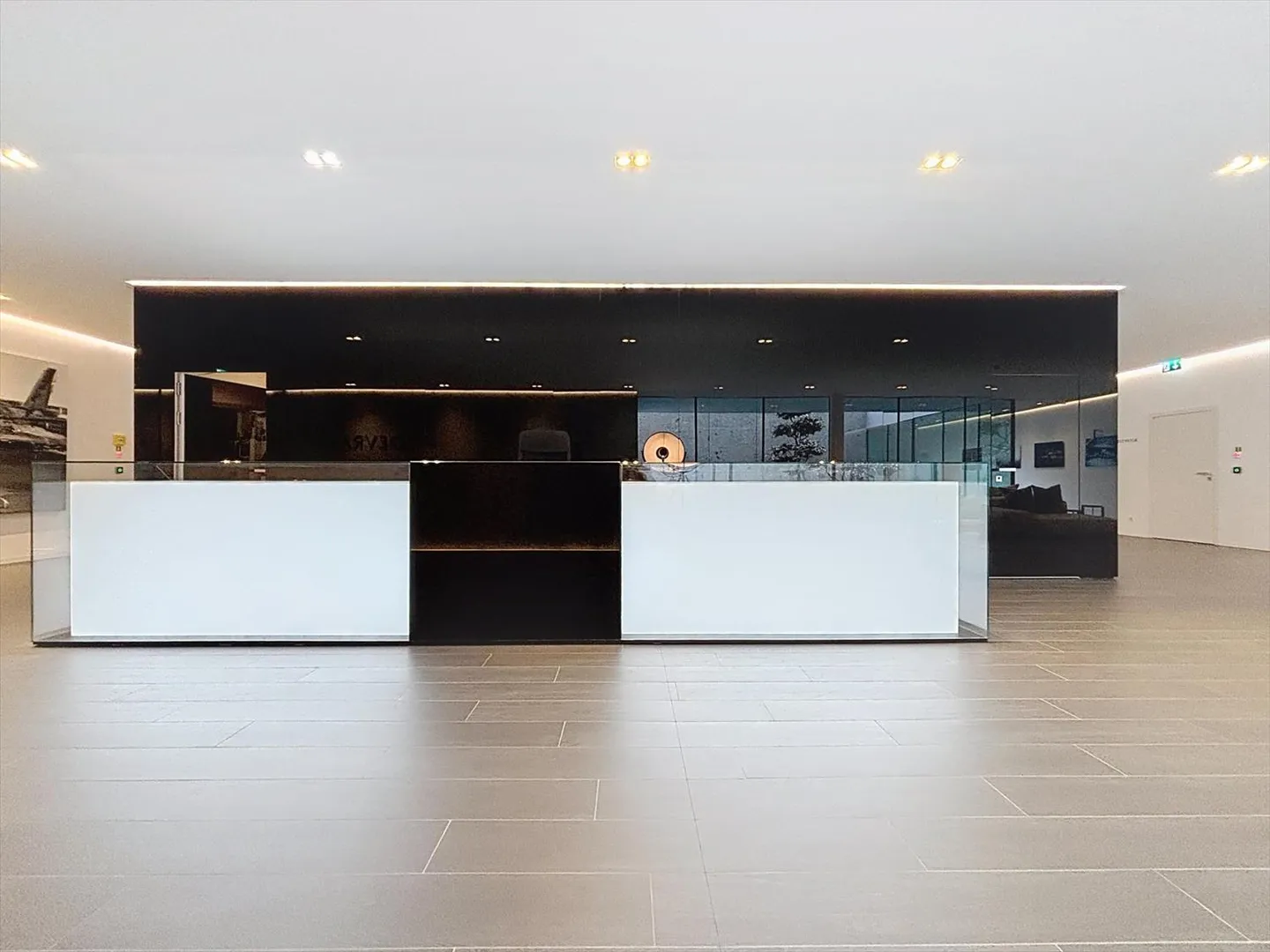 Appartamento 4 stanze - Foto 2 di 11