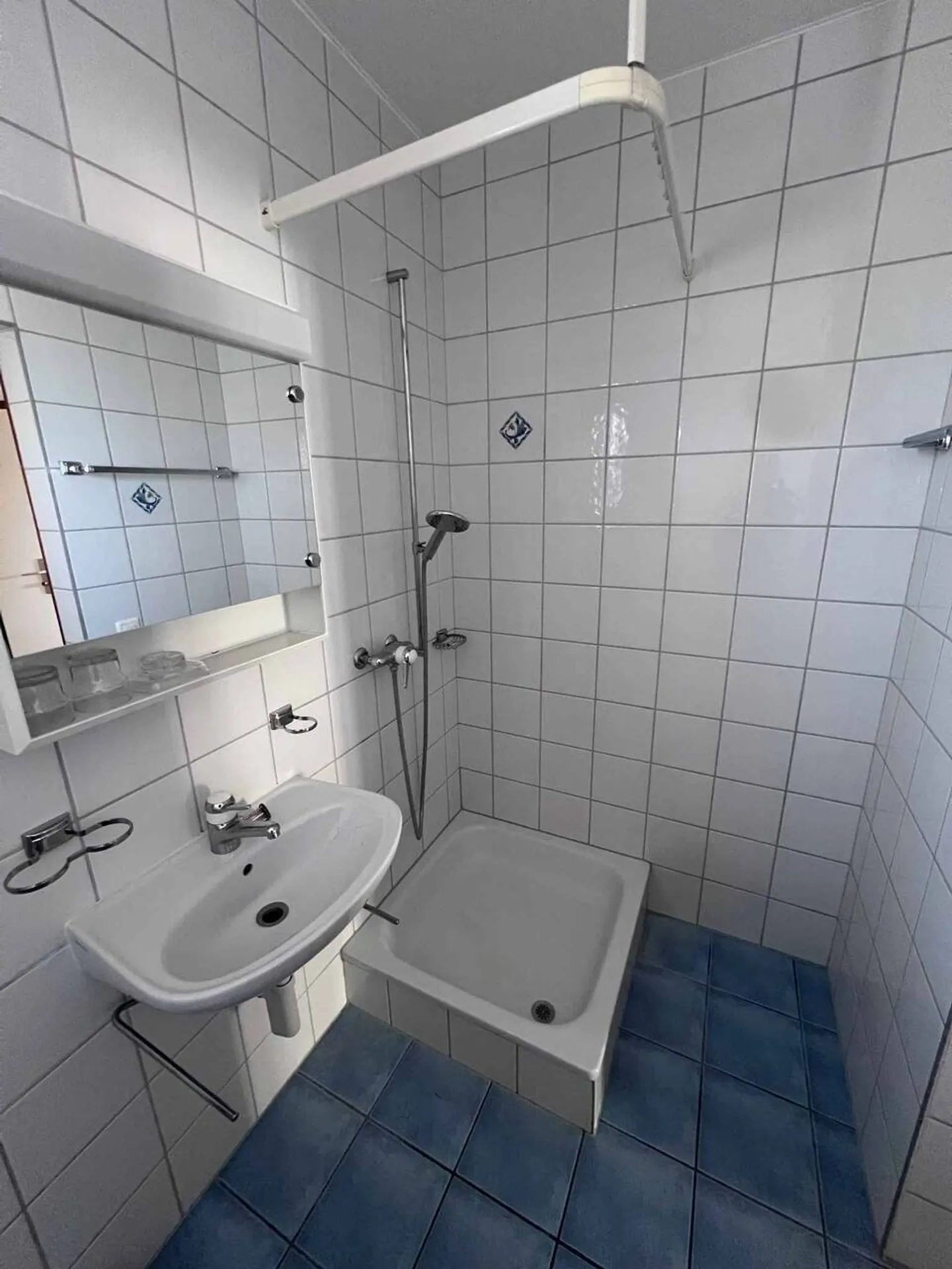 3.5-Zimmer-Wohnung zu vermieten - Foto 4 von 5