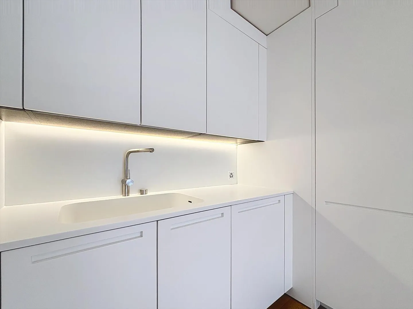 Appartamento 4 stanze - Foto 5 di 11