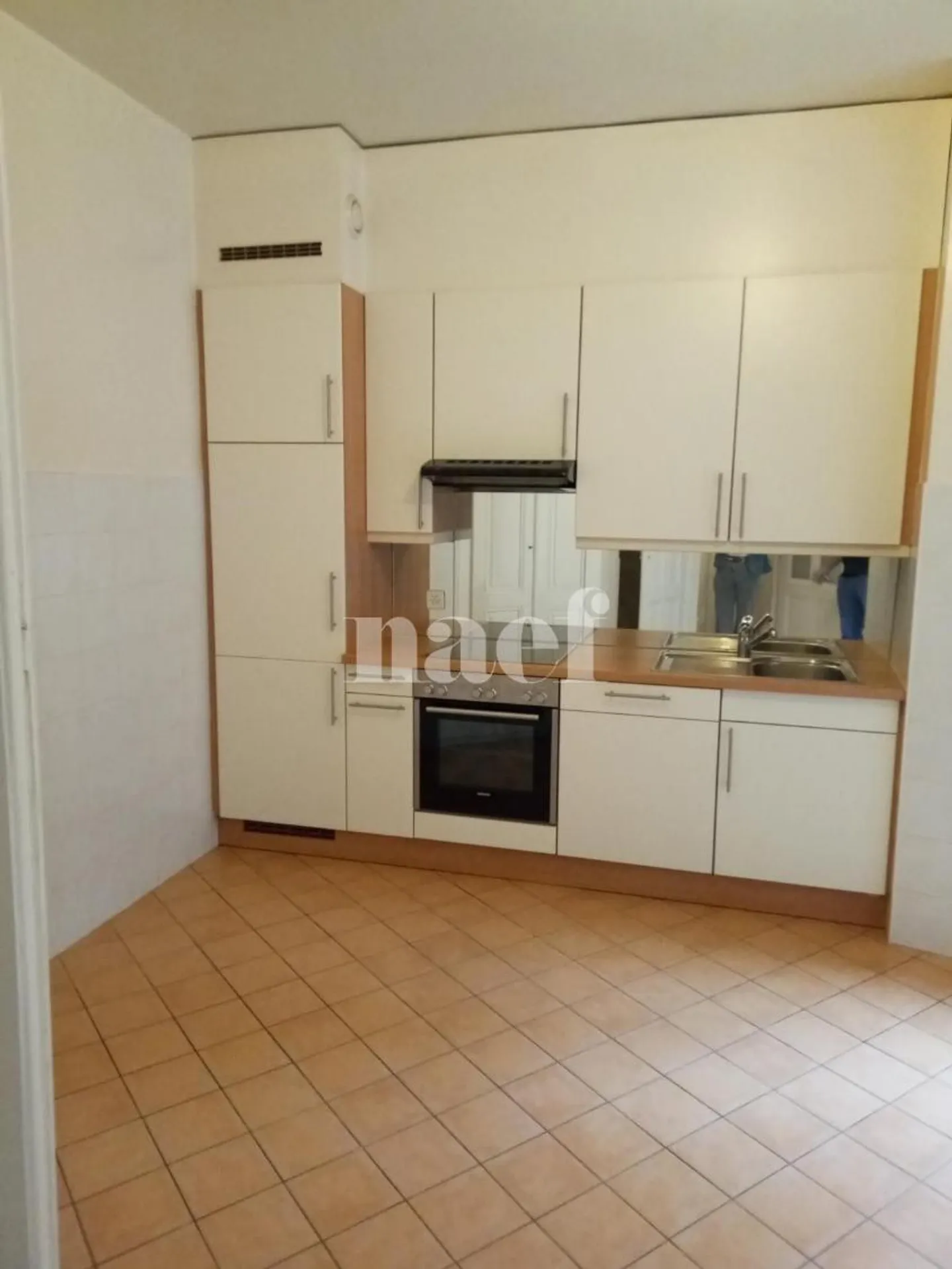 4-Zimmer-Wohnung - Foto 2 von 5
