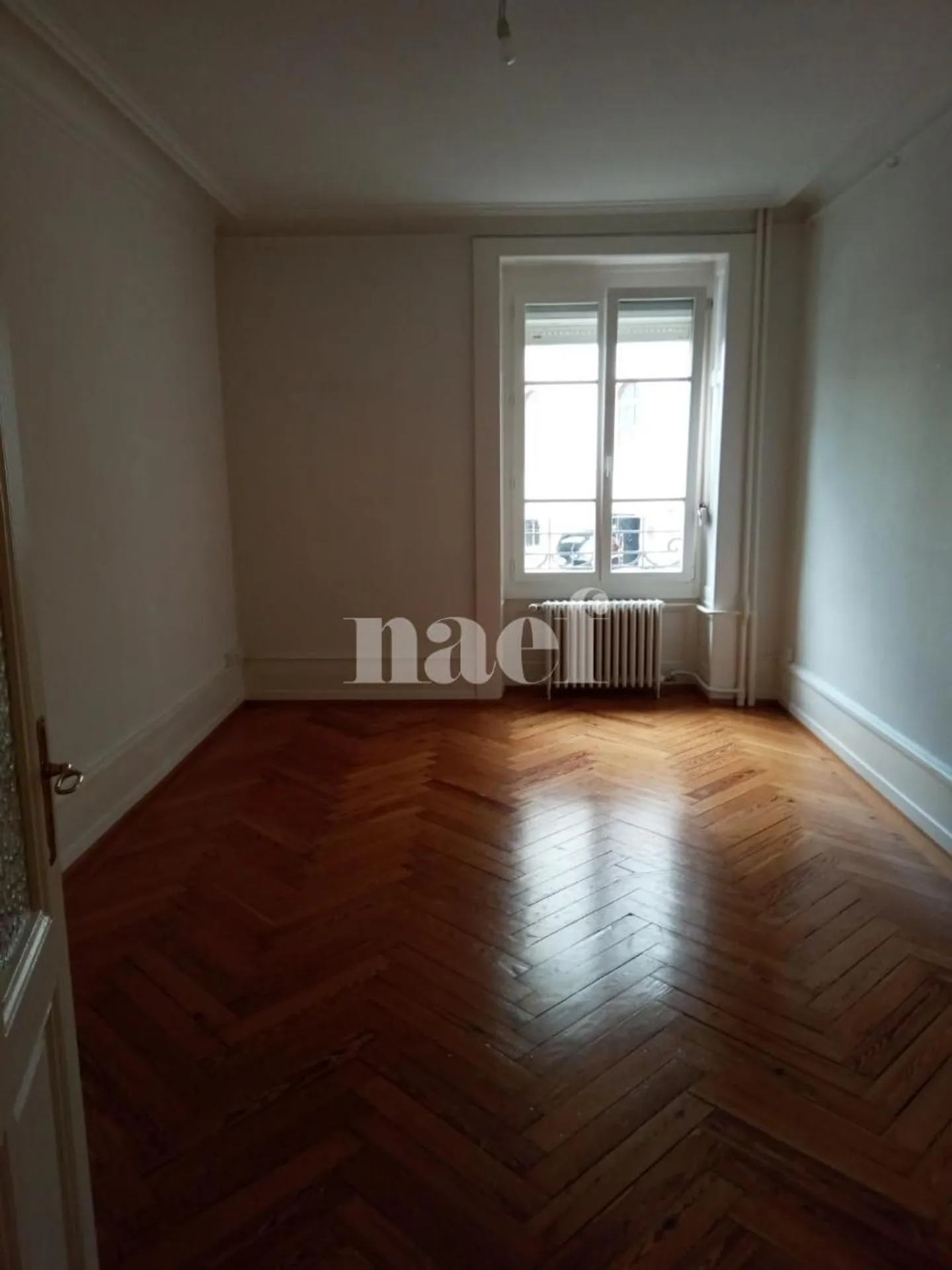 4-Zimmer-Wohnung - Foto 3 von 5