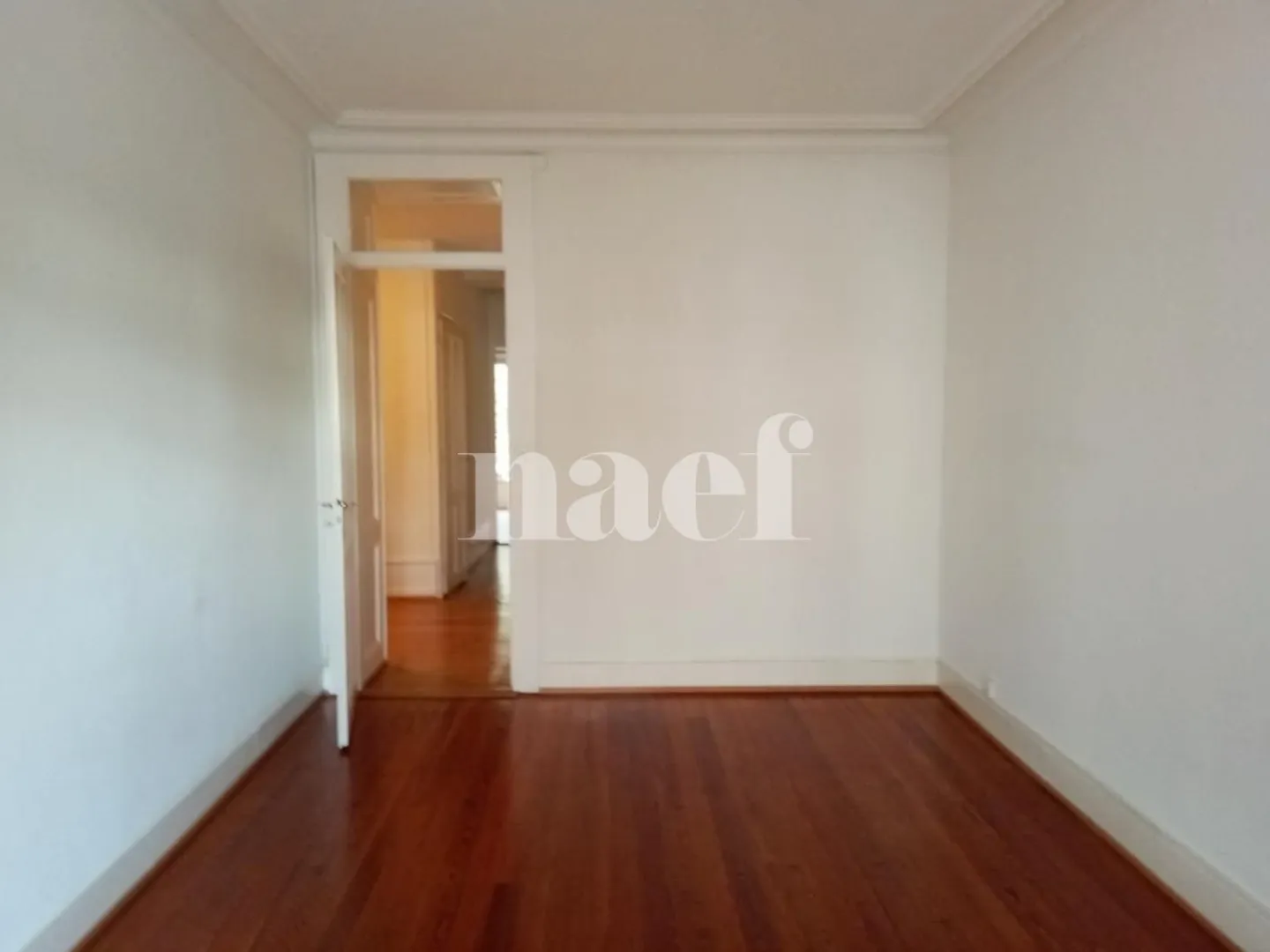 4-Zimmer-Wohnung - Foto 4 von 5