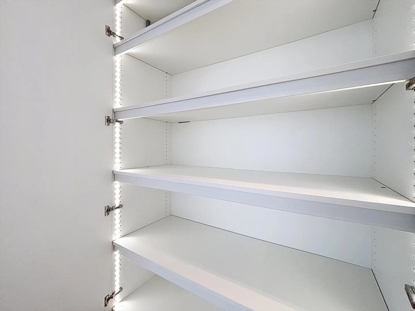 Appartamento 4 stanze - Foto 7 di 11