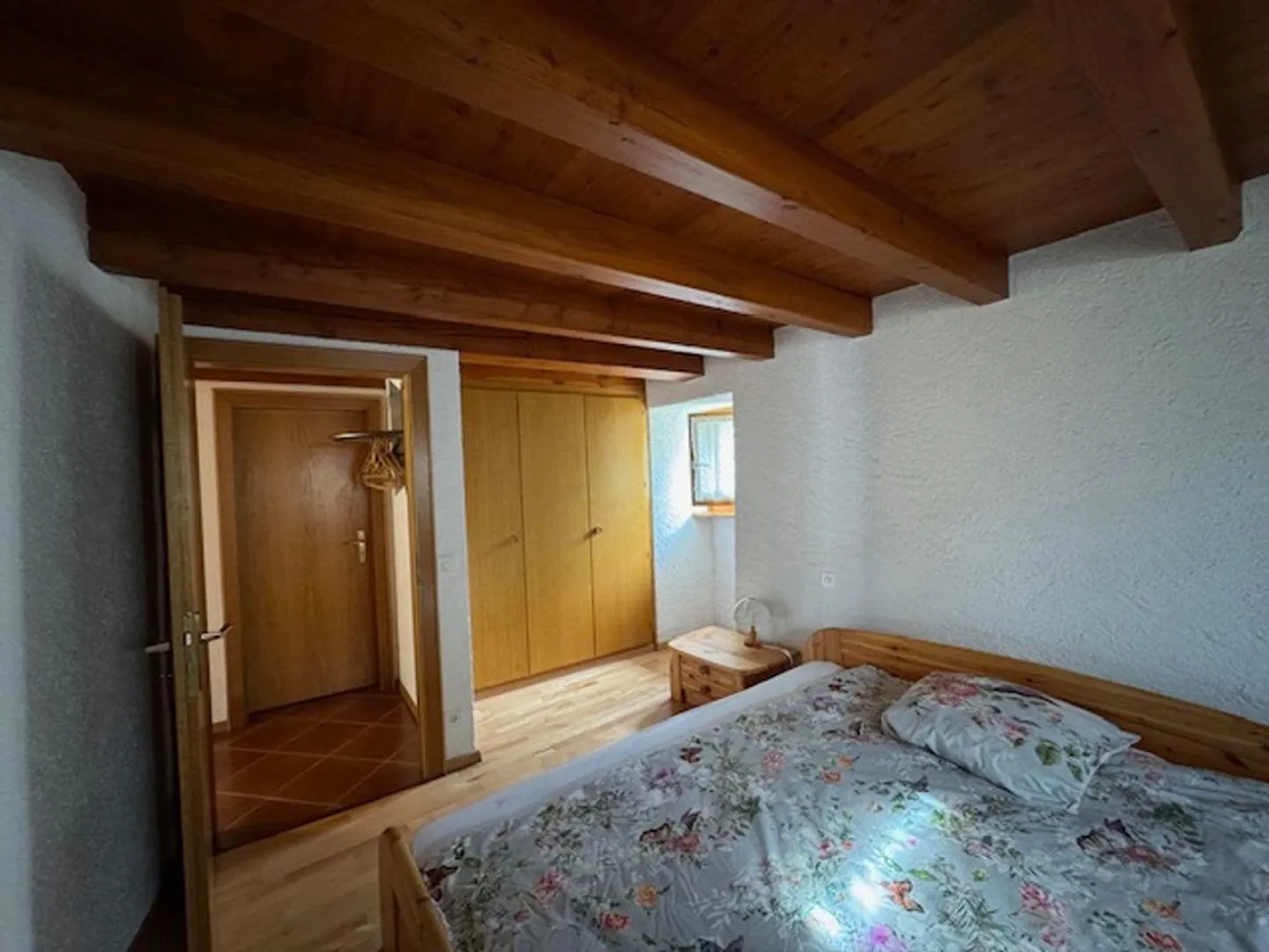 Chalet Incantevole in Valle di Blenio - Foto 10 di 13