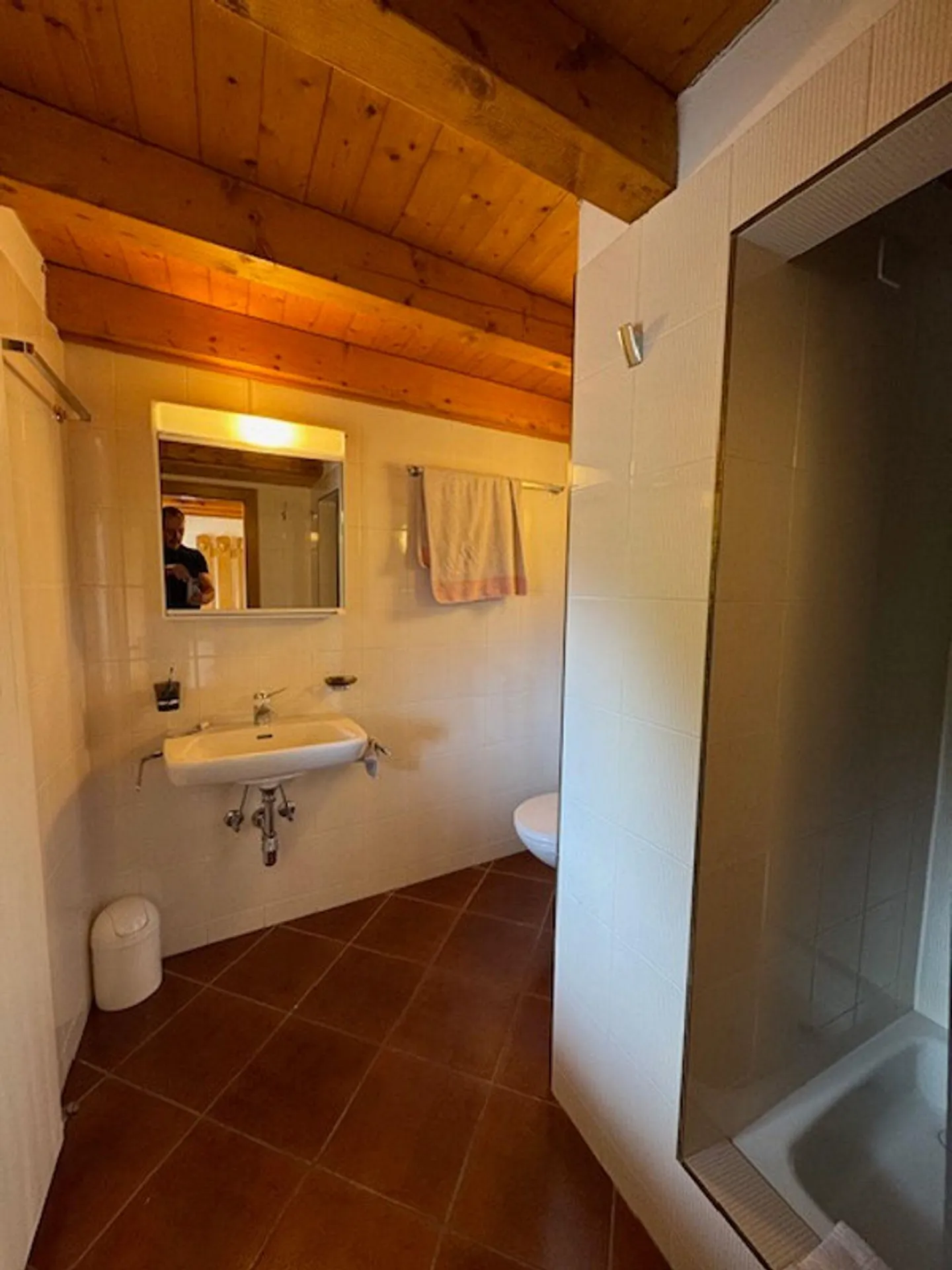 Chalet Incantevole in Valle di Blenio - Foto 13 di 13