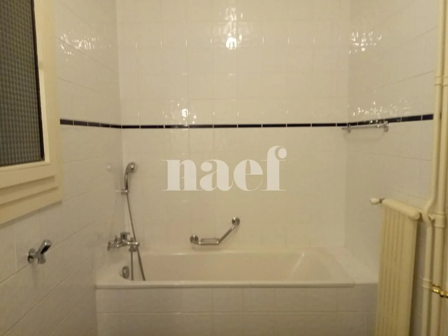 4-Zimmer-Wohnung - Foto 5 von 5