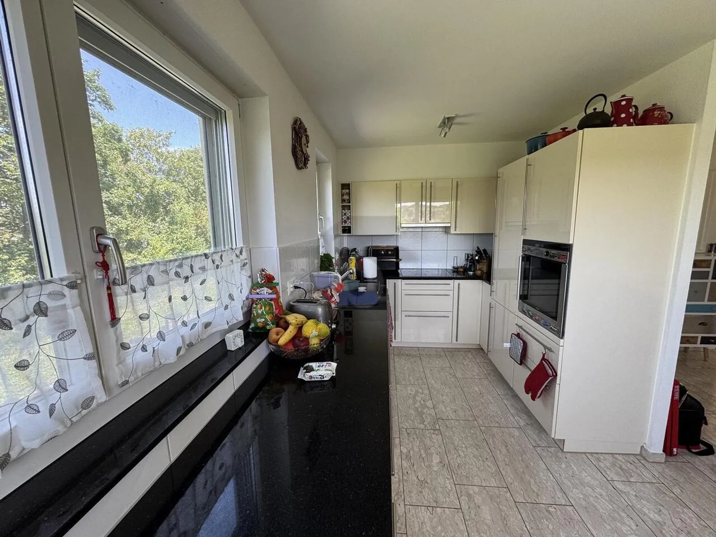 TOP LOCATION, DREAM VIEW, HOME - Photo 5 of 6