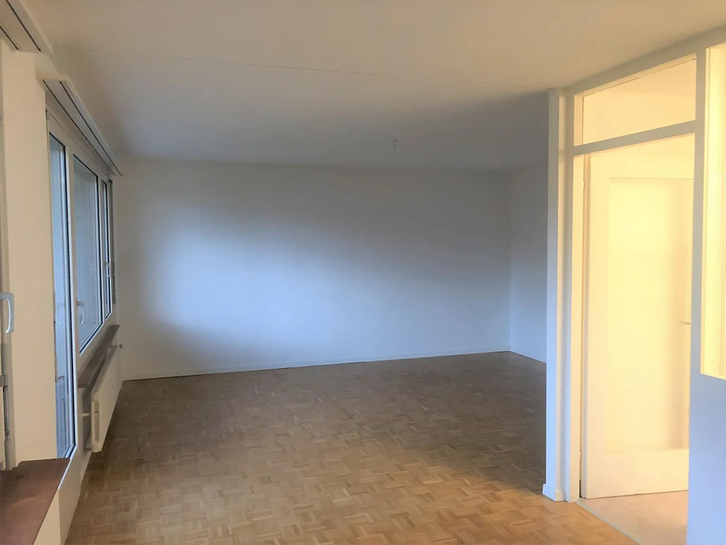 Living in a Quiet Location in Emmenbrücke - Photo 5 of 7