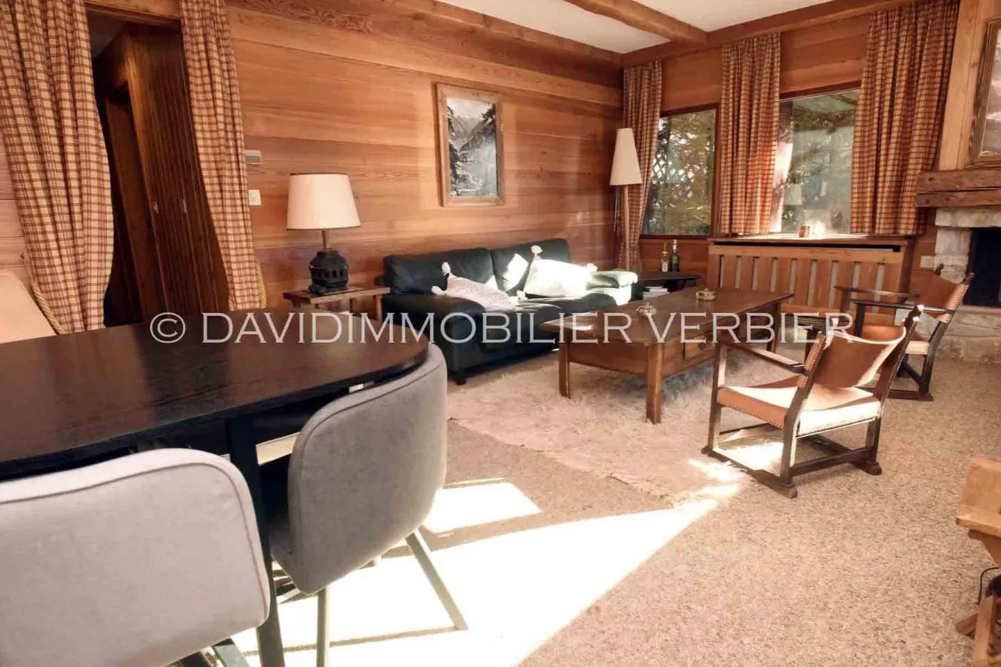 Studio 3.5 stanze - Foto 3 di 14
