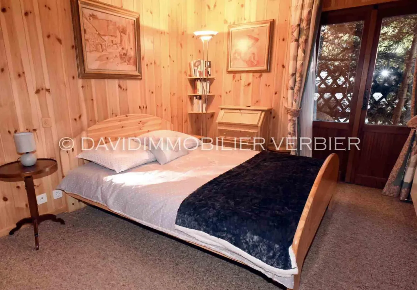 Studio 3.5 stanze - Foto 5 di 14