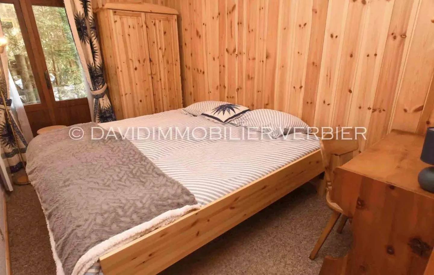 Studio 3.5 stanze - Foto 6 di 14