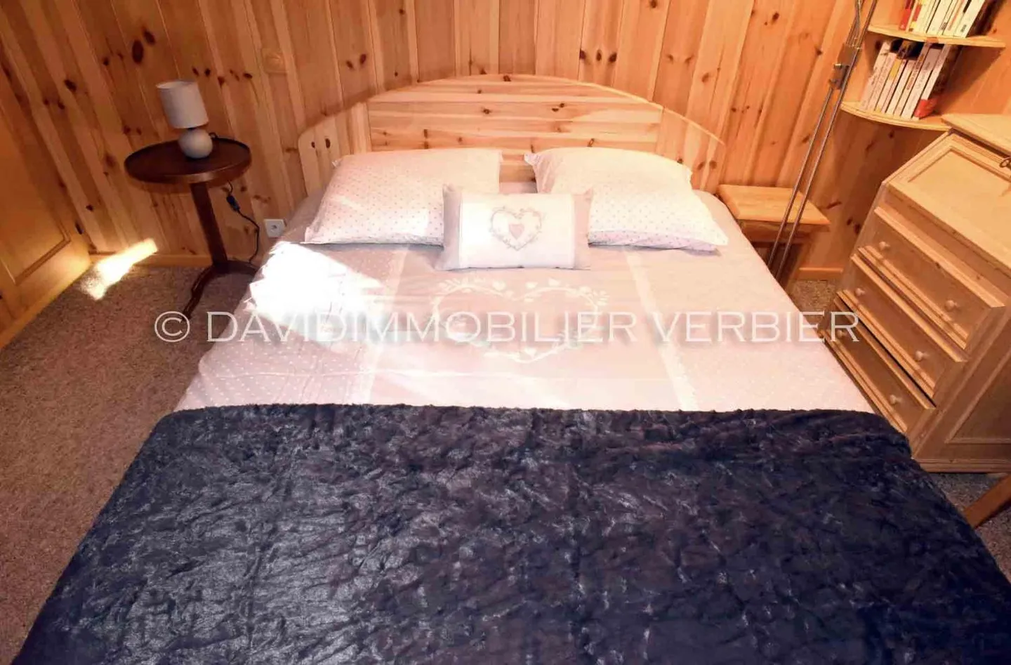 Studio 3.5 stanze - Foto 4 di 14