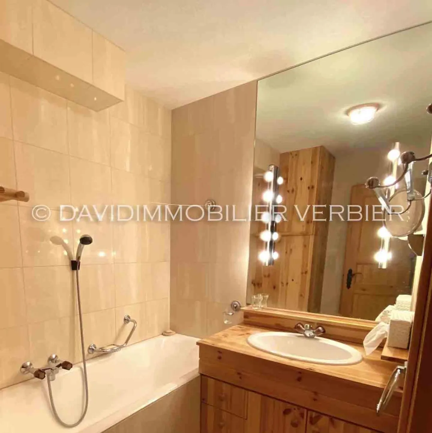 Studio 3.5 stanze - Foto 9 di 14