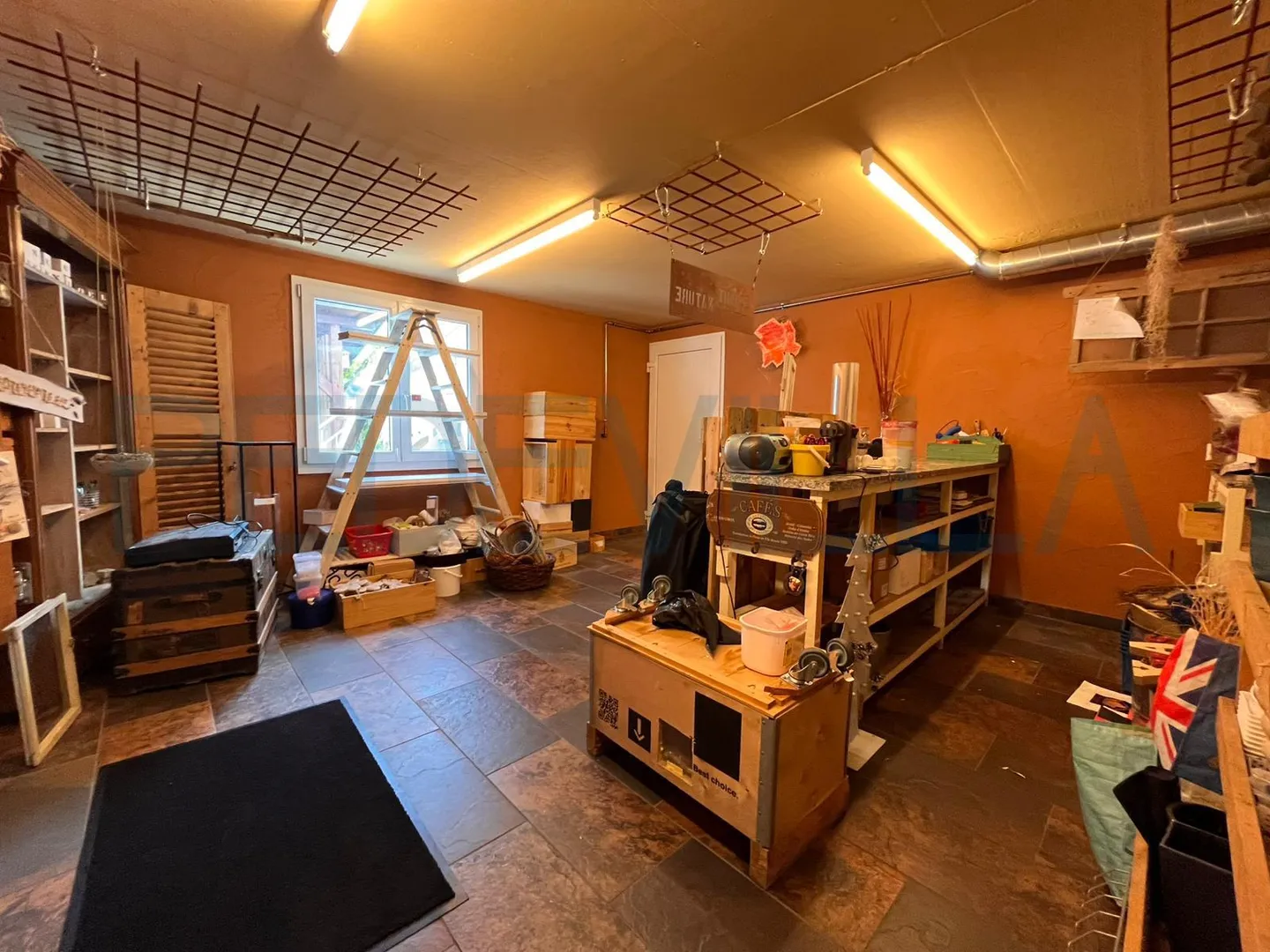 Un nido familiare tra città e campagna: Un ambiente sano e pacifico per i tuoi bambini, con tutto il necessario nelle vicinanze. - Foto 17 di 22