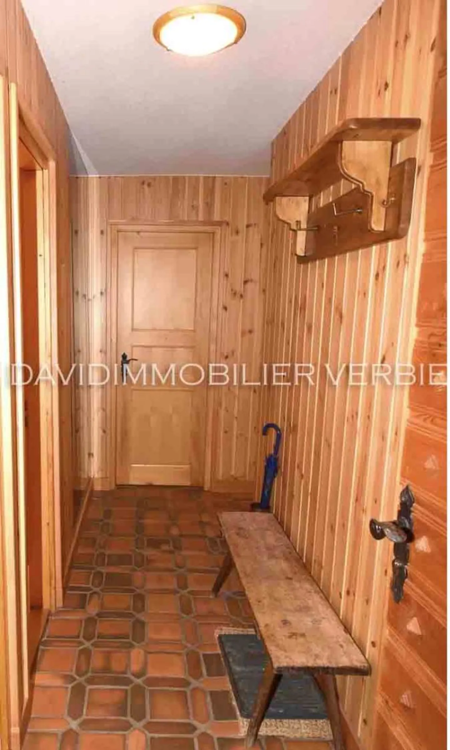 Studio 3.5 stanze - Foto 10 di 14