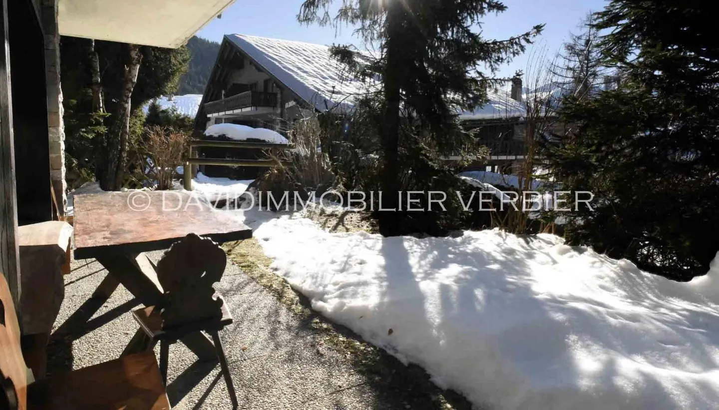 Studio 3.5 stanze - Foto 11 di 14