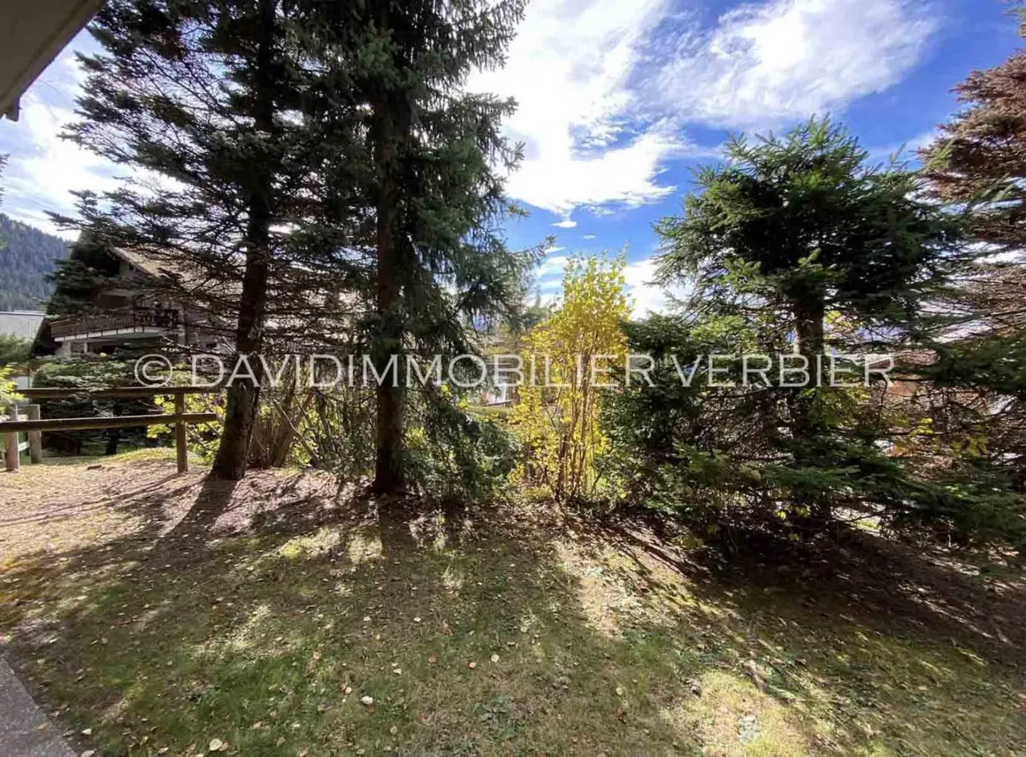 Studio 3.5 stanze - Foto 13 di 14