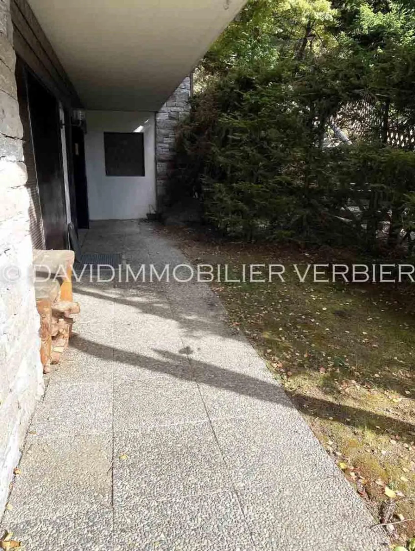 Studio 3.5 stanze - Foto 14 di 14