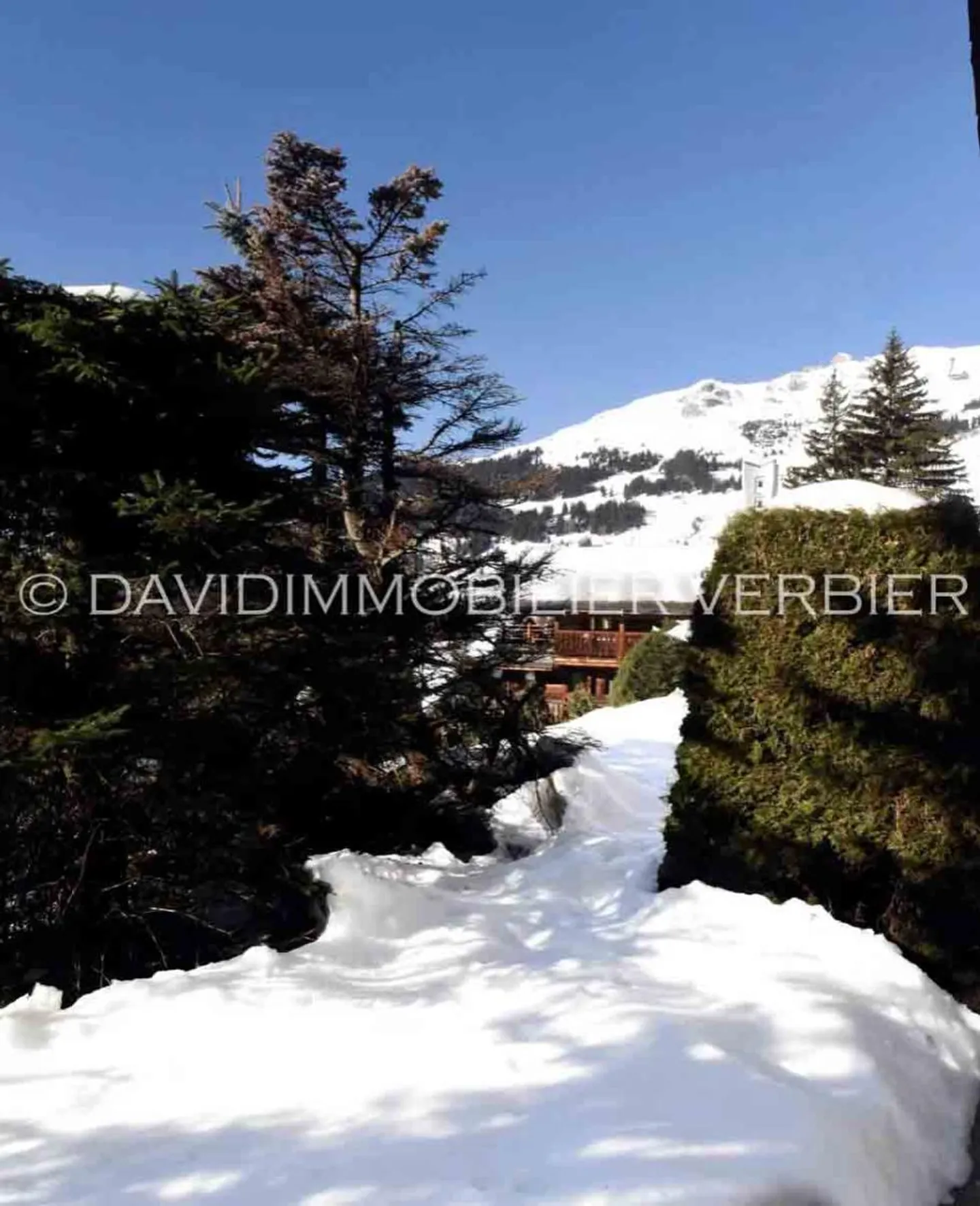 Studio 3.5 stanze - Foto 12 di 14