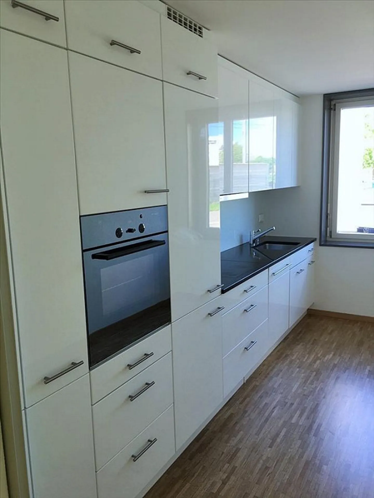 Wohnen an ruhiger Lage "Mieten ohne Kaution" - Foto 3 von 6