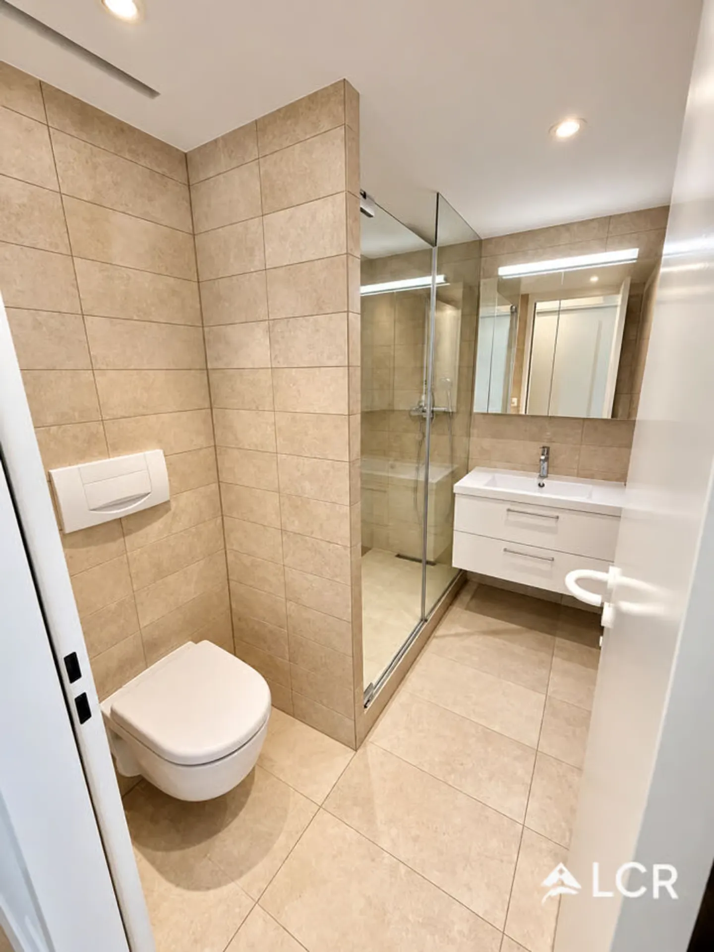 Appartement Élégant à Genève - Photo 4 sur 9