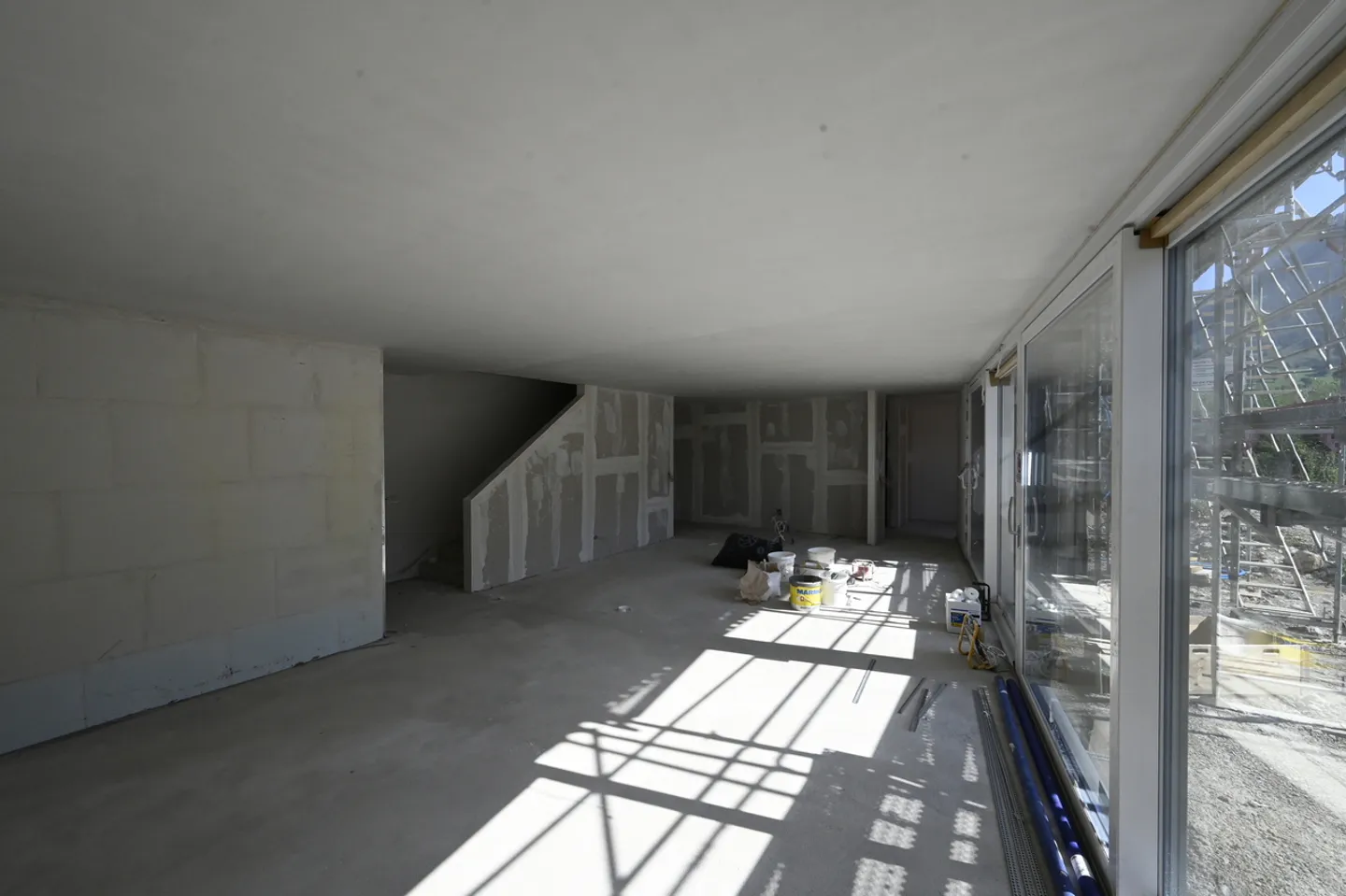 Einfamilienhaus kaufen - Foto 5 von 6