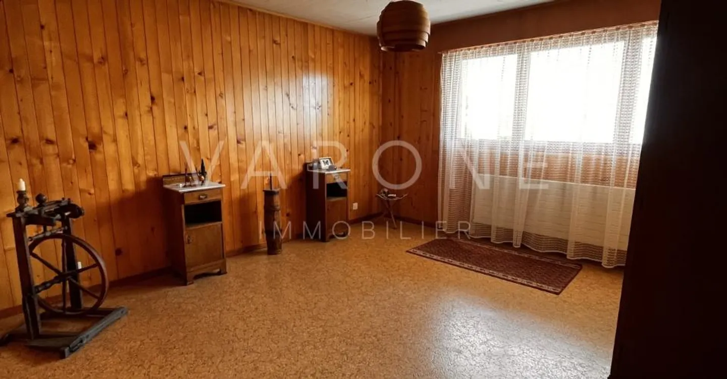 Villa incantevole a Ormône - Foto 5 di 12