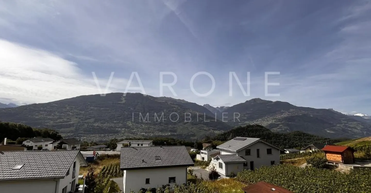 Villa incantevole a Ormône - Foto 10 di 12