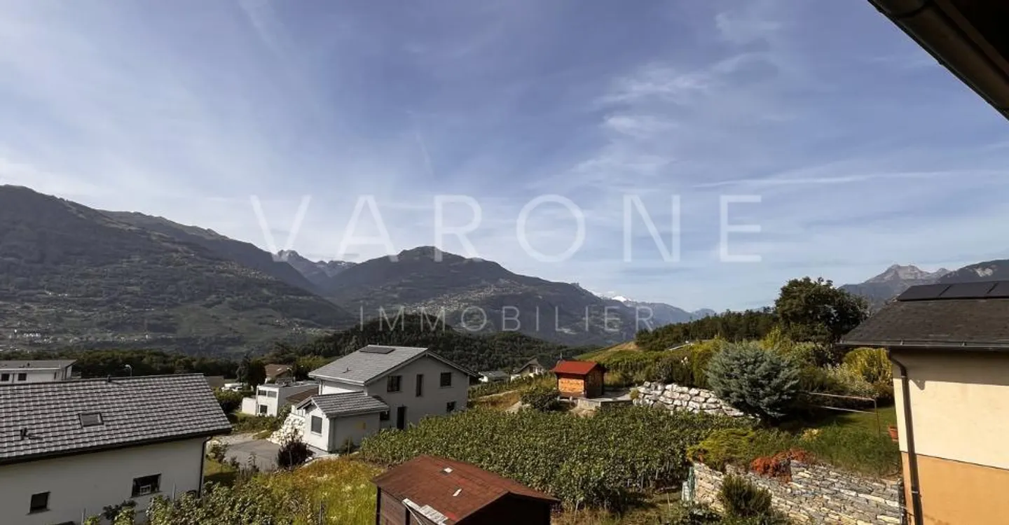 Villa incantevole a Ormône - Foto 11 di 12