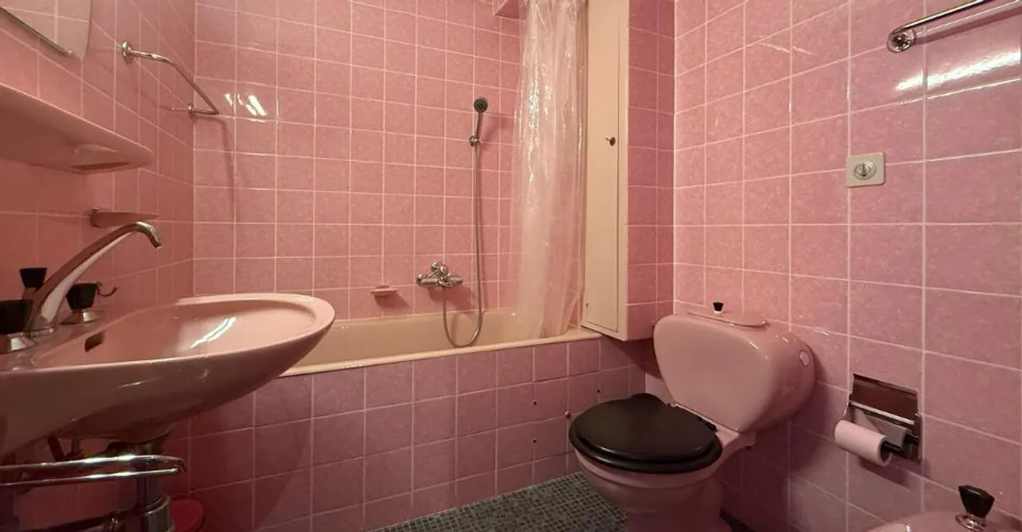 Appartement Charmant à Crans - Photo 7 sur 10