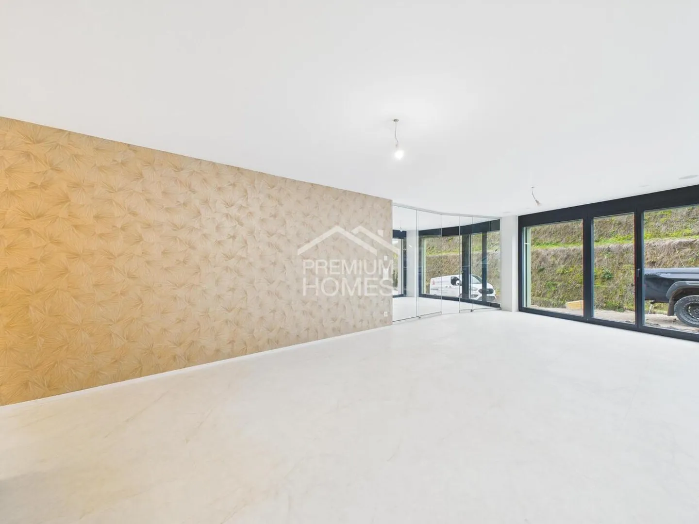 Investire, sviluppare, trarre profitto - Foto 2 di 8