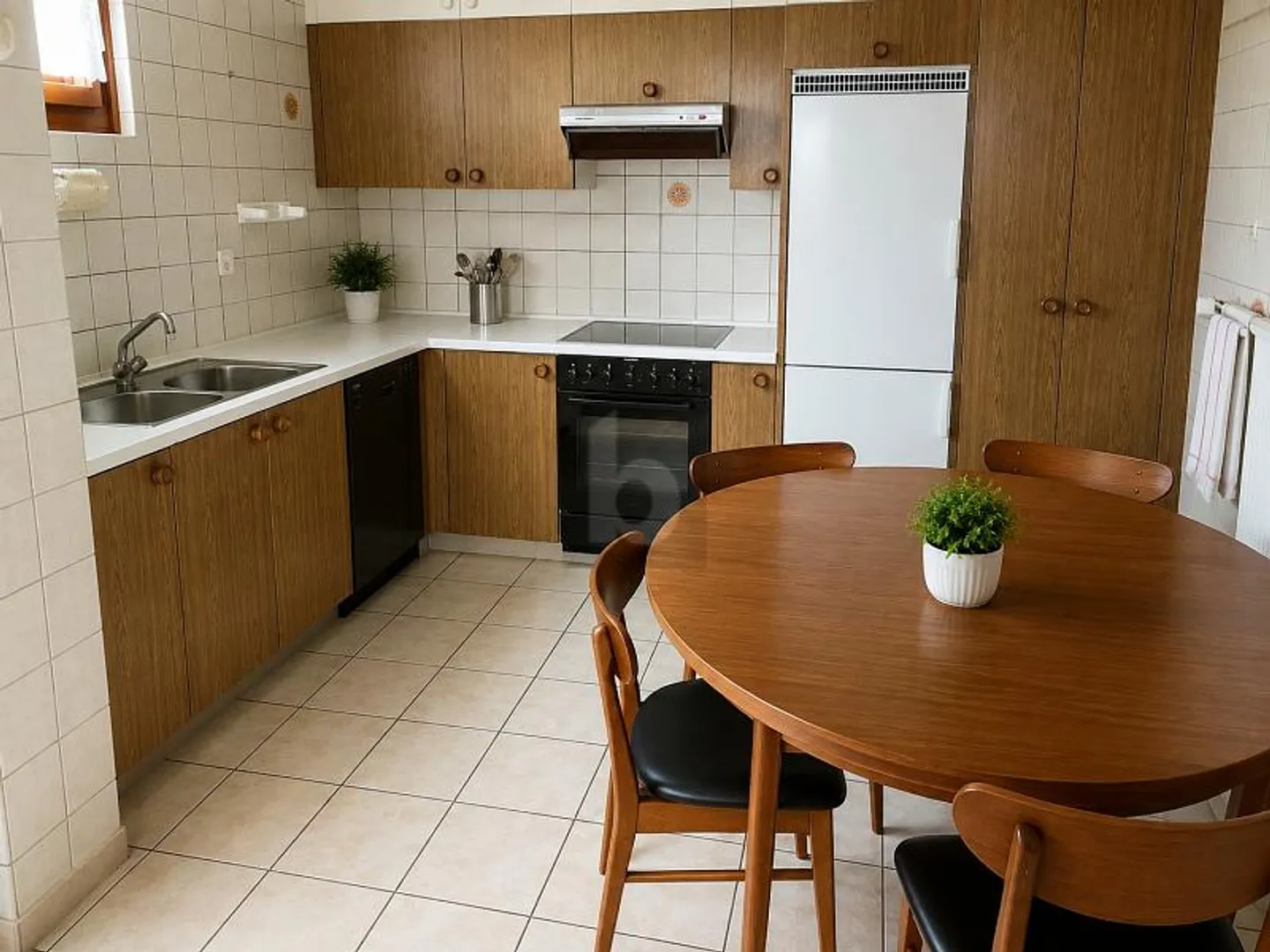 Apartment for sale - Photo 2 of 6