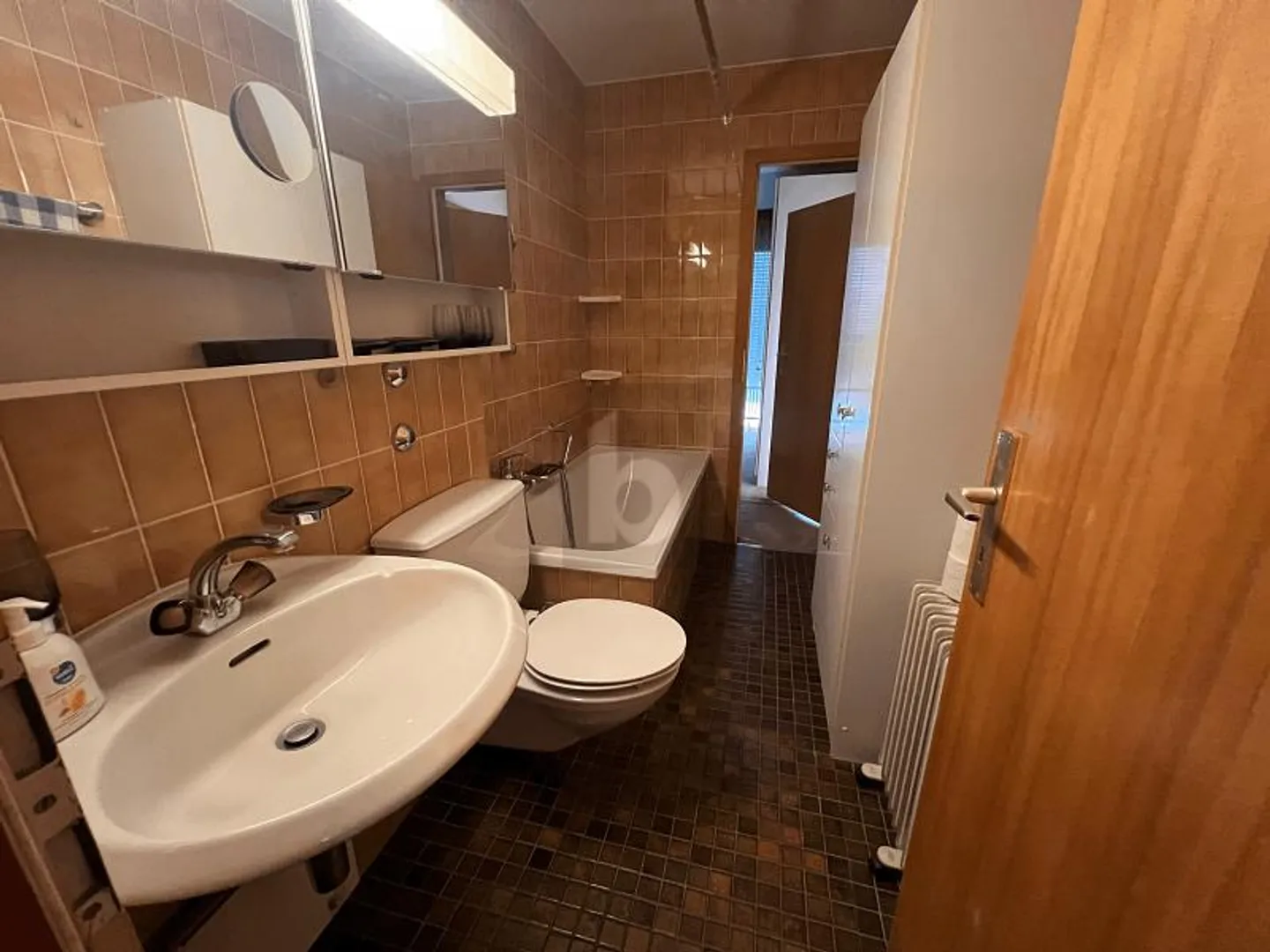 Apartment for sale - Photo 5 of 6