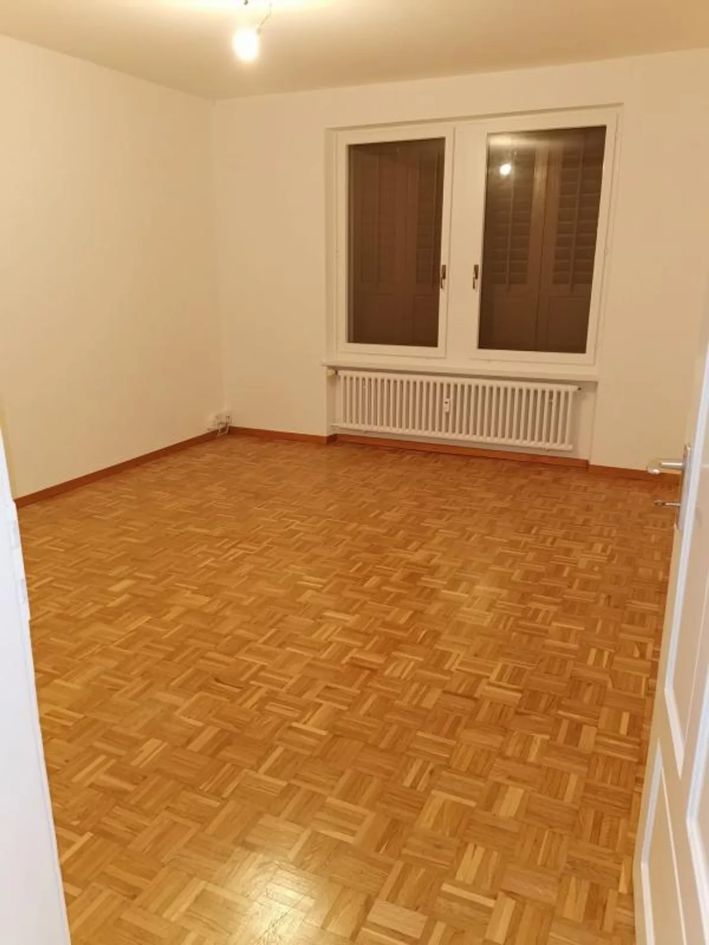 Appartement de 4 pièces à louer - Photo 3 sur 5