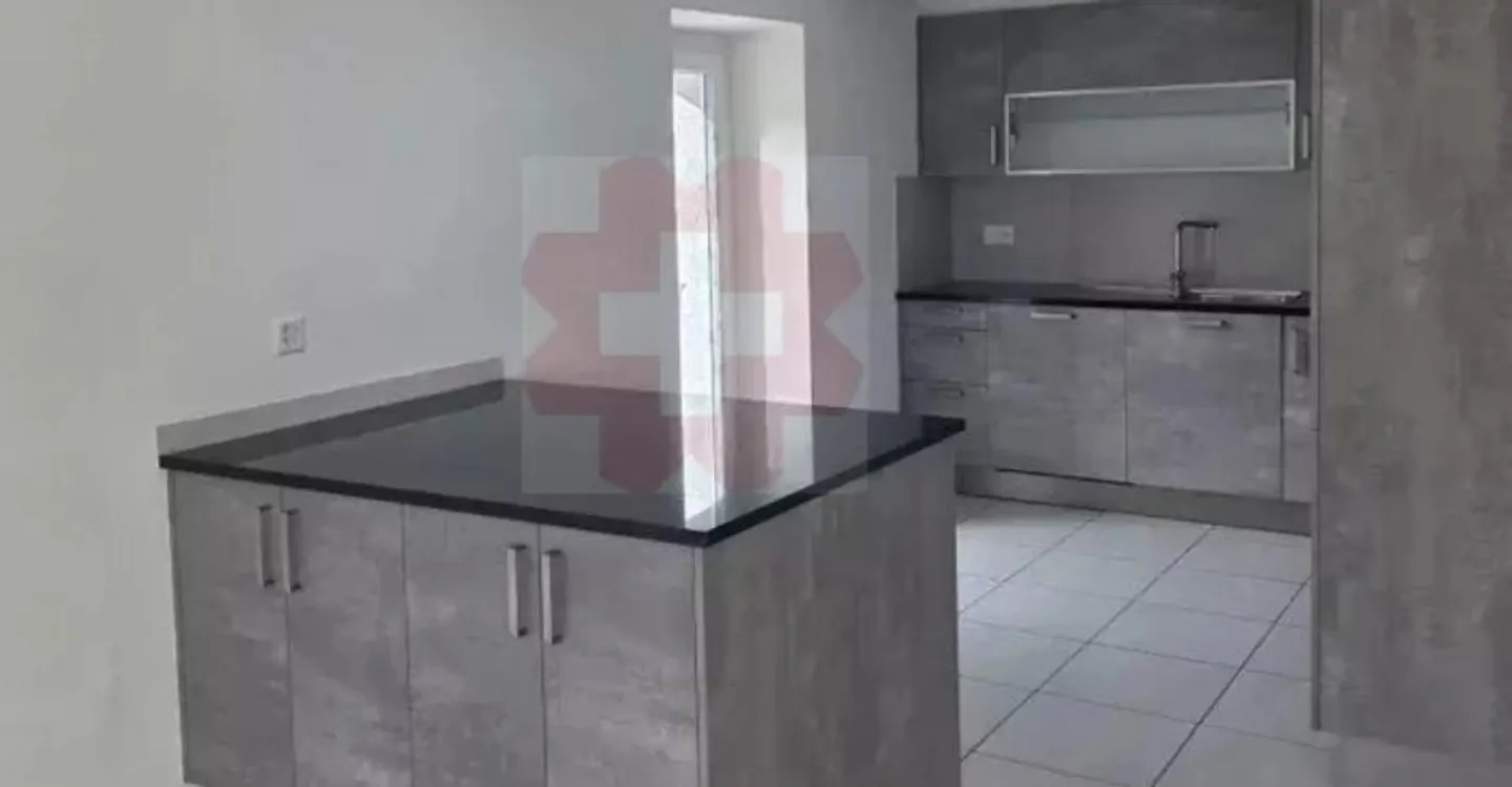 Attique Duplex à Leytron - Photo 5 sur 10